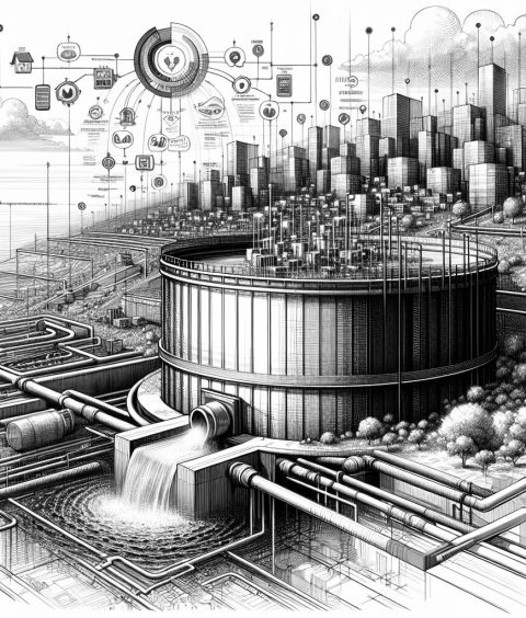ai-watertech-leak-detection