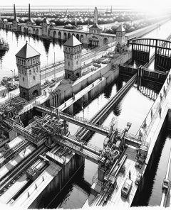 ai-waterways-infrastructure