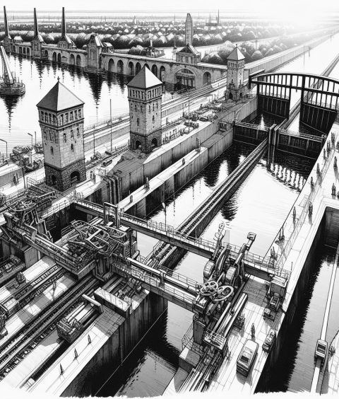 ai-waterways-infrastructure