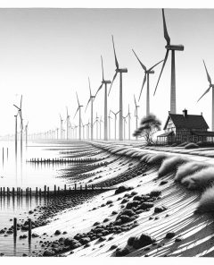 ai-wattenmeer-threat