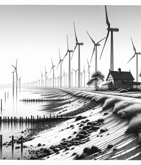 ai-wattenmeer-threat