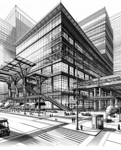 ai-wayflyer-headquarters