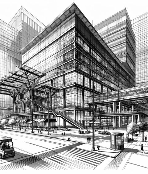 ai-wayflyer-headquarters