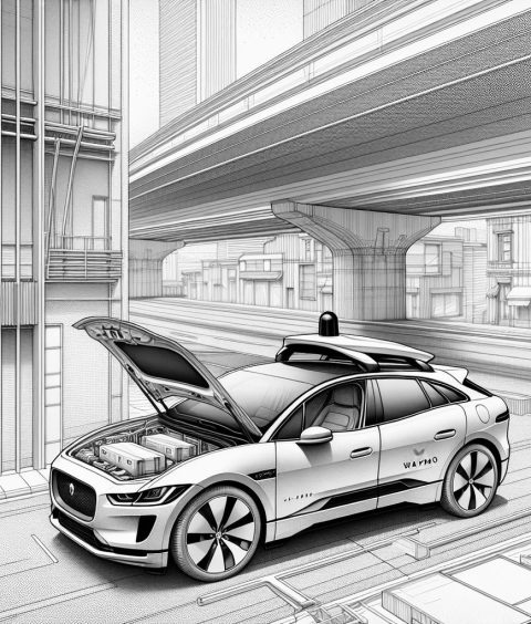 ai-waymo-doordash-delivery