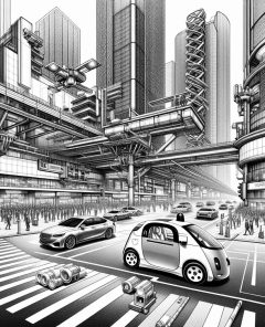 ai-waymo-europe-expansion