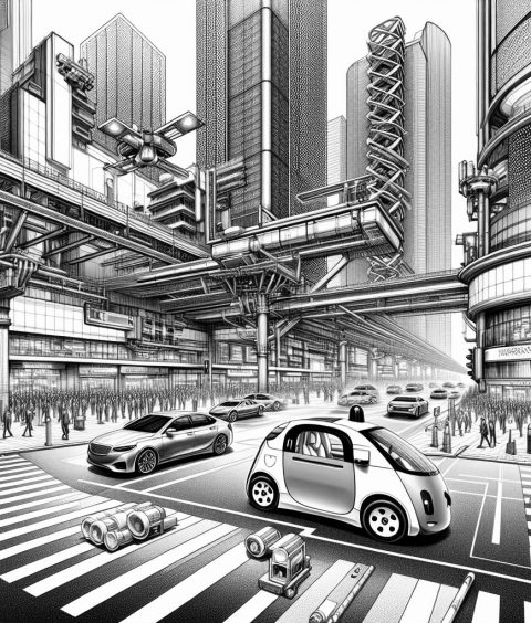 ai-waymo-europe-expansion