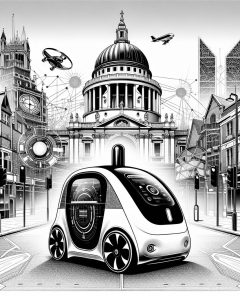 ai-waymo-london-robotaxi