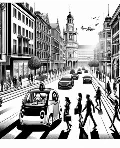 ai-waymo-robotaxi-europe
