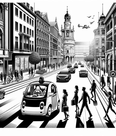 ai-waymo-robotaxi-europe