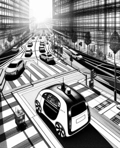 ai-waymo-robotaxi-london