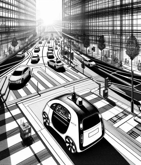 ai-waymo-robotaxi-london