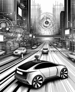 ai-wayve-autonomous-vehicle