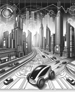 ai-wayve-investment
