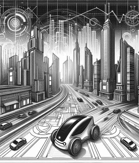 ai-wayve-investment