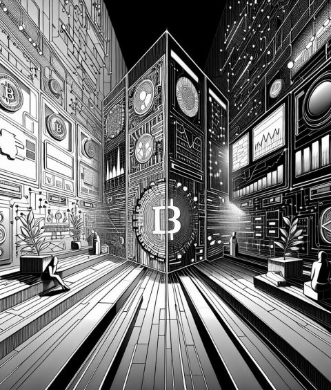 ai-wazirx-relaunch