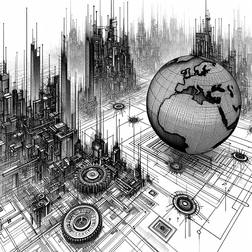 WazirX kehrt zurück: Herausforderungen und Chancen im globalen Kryptomarkt WazirX kehrt zurück: Herausforderungen und Chancen im globalen Kryptomarkt