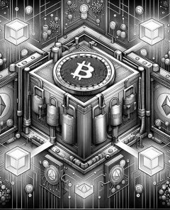 ai-wazirx-relaunch