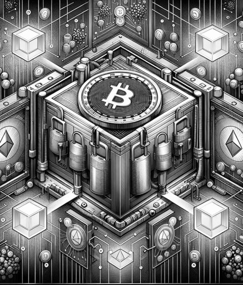 ai-wazirx-relaunch