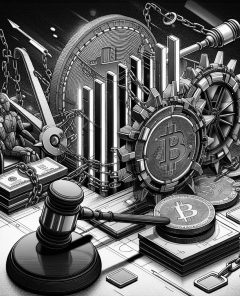ai-wazirx-restructuring