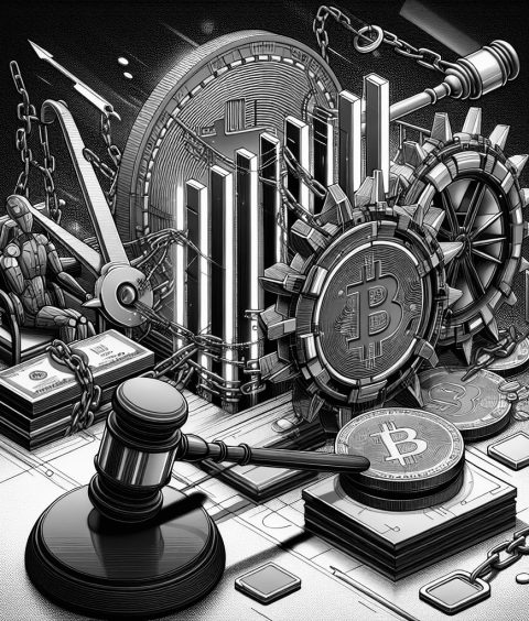 ai-wazirx-restructuring