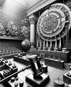 ai-wazirx-restructuring