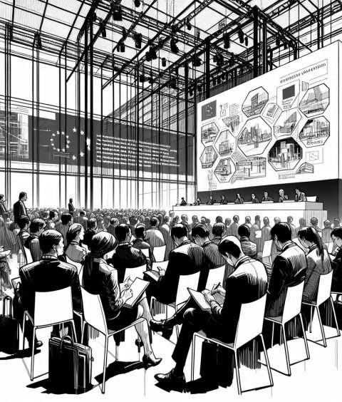ai-we-norm-the-future-summit