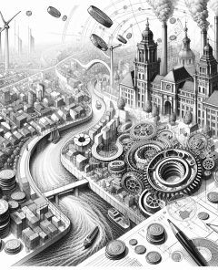 ai-wealth-analysis