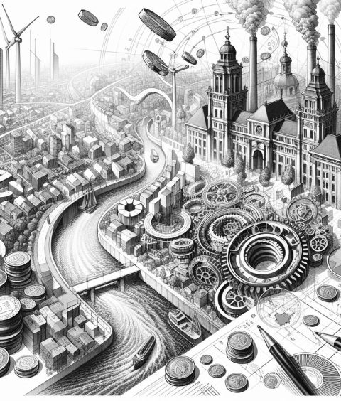 ai-wealth-analysis
