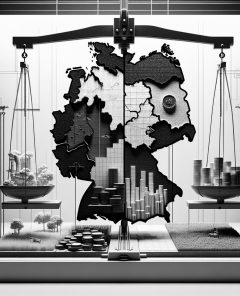 ai-wealth-distribution
