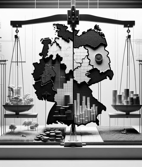 ai-wealth-distribution