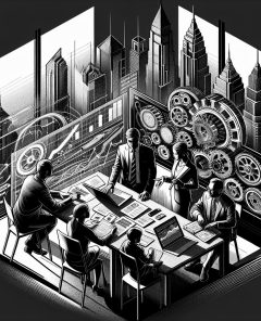 ai-wealth-management