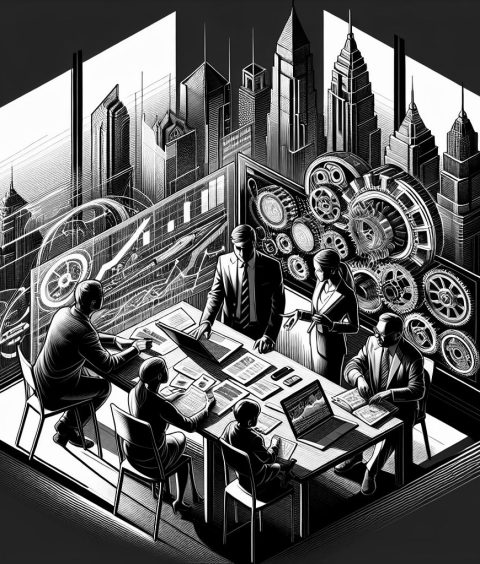 ai-wealth-management