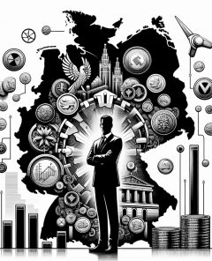 ai-wealth-ranking-germany