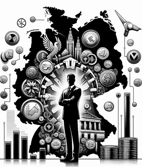 ai-wealth-ranking-germany