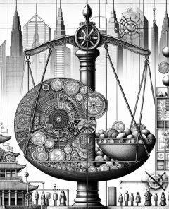 ai-wealth-society-contribution