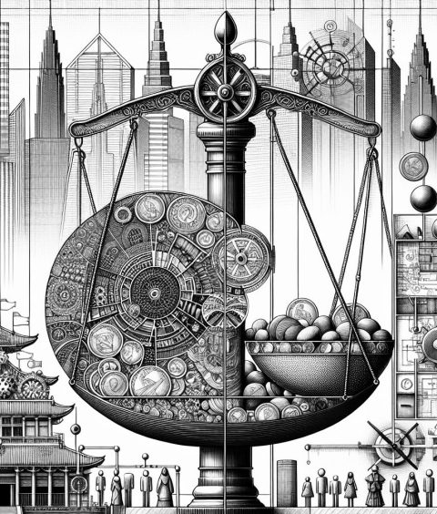 ai-wealth-society-contribution