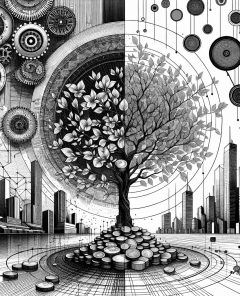 ai-wealth-strategy