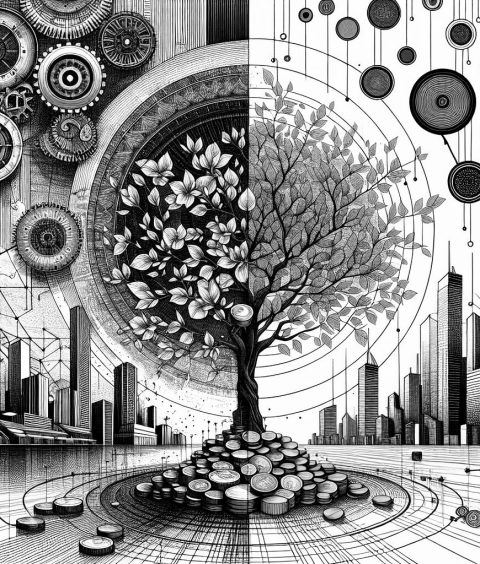 ai-wealth-strategy