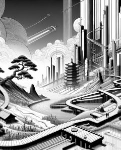 ai-wealth-strategy