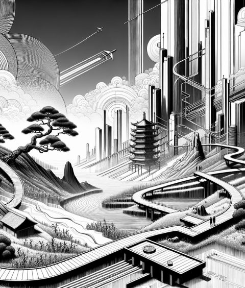 ai-wealth-strategy