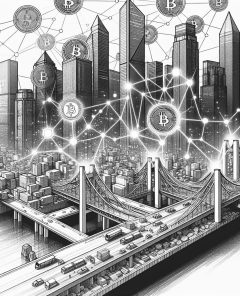 ai-wealth-transfer