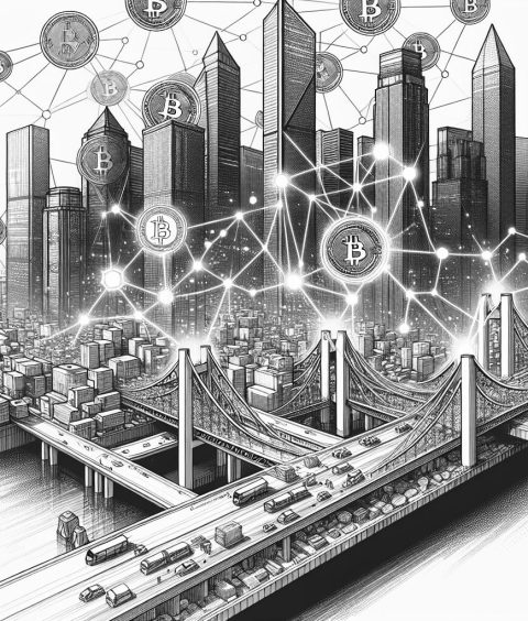 ai-wealth-transfer