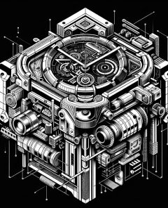 ai-wear-os-6-pixel-watch