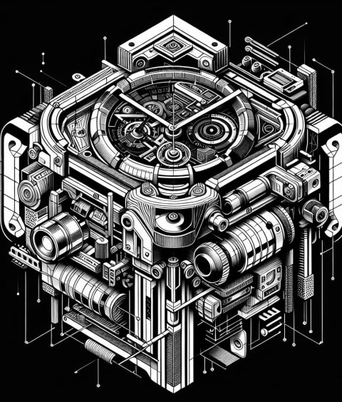 ai-wear-os-6-pixel-watch