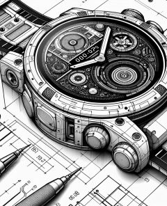 ai-wear-os-6-update