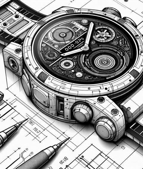 ai-wear-os-6-update