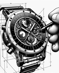 ai-wear-os6-update