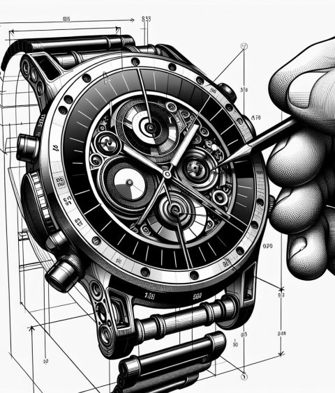 ai-wear-os6-update