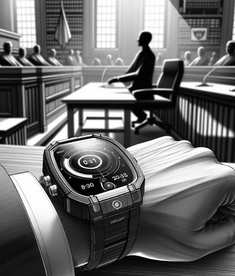 ai-wearable-alcohol-monitor