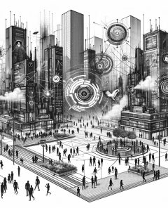 ai-wearables-privacy